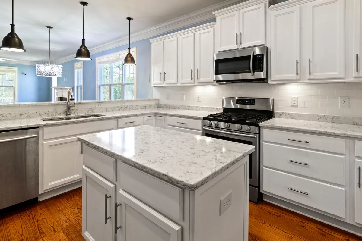 Filth & Squalor Cleanup in Deerwood, Jacksonville, FL
