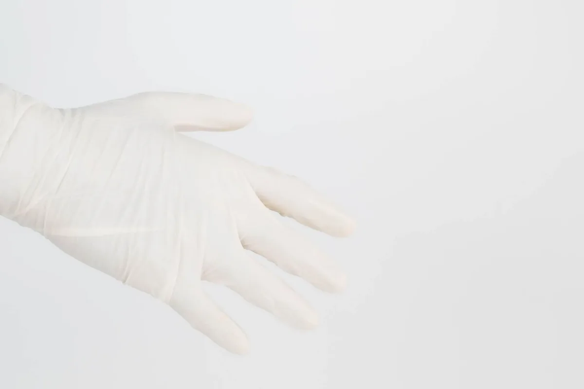 Bodily Fluid Cleanup in Deerwood, Jacksonville, FL